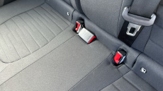 Hyundai i10 1.0 [63] Advance 5dr Auto [Nav] Petrol Hatchback